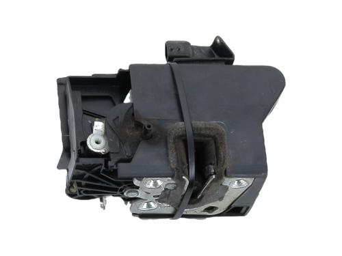 Used Rear right lock DACIA SANDERO III 1.0 TCe 100 ECO-G (101 hp) 29443733