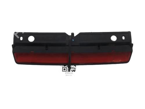 Bremselys VW FOX Hatchback (5Z1, 5Z3, 5Z4) 1.4 | BP30449384L11 