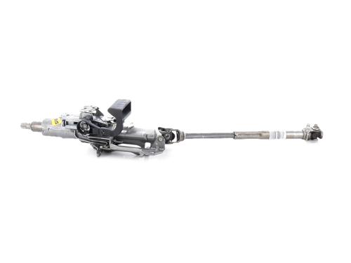 steering-column-citroen-c3-iii-sx-2016-38979024 main image