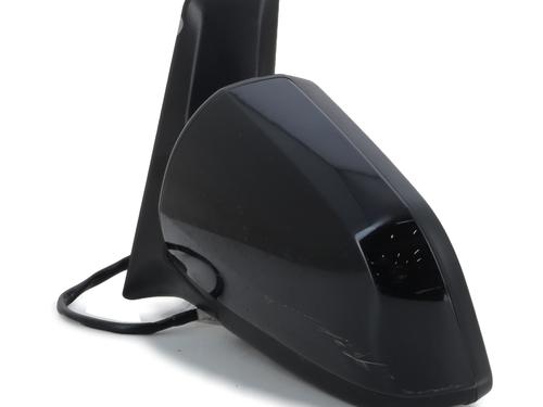 Left mirror OPEL ZAFIRA / ZAFIRA FAMILY B (A05) 1.7 CDTI (M75) | BP29346490C26 