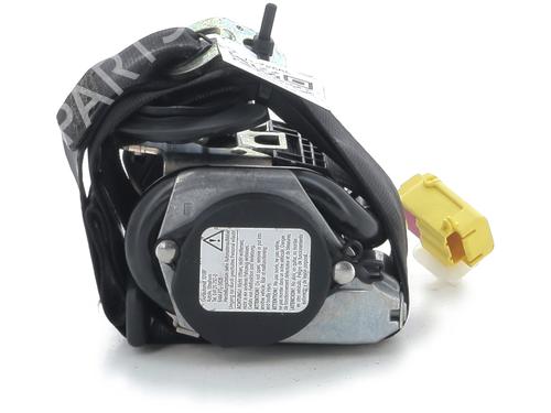 Front right seatbelt VW GOLF V (1K1) | BP33033669I25 - Image 2