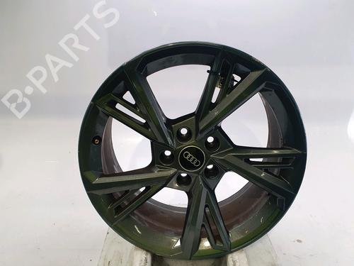 Used Rim AUDI A3 Sportback (8YA, 8YF) [2019-2025]  28505292