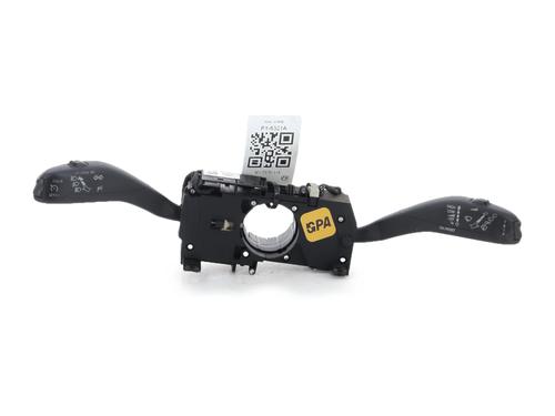 Used Switch Switch SKODA FABIA II (542) 1.6 TDI (105 hp) 40172154 40172154