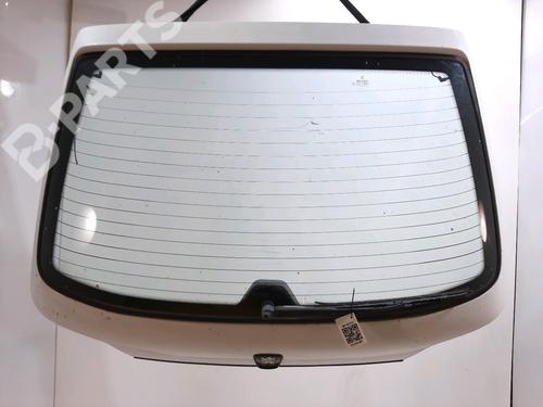 tailgate-peugeot-306-hatchback-7a-7c-n3-n5-19-d-8701l4-1993-1994-1995-1996-1997-1998-1999-2000-2001-2002-2003-11115635 main image