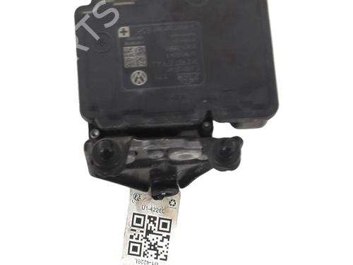 ABS pump VW GOLF VI (5K1) 1.6 TDI | BP33646002M43 - Image 5