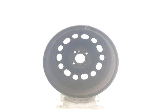 Rim PEUGEOT 308 SW I (4E_, 4H_) 1.6 HDi | BP28533287C45 