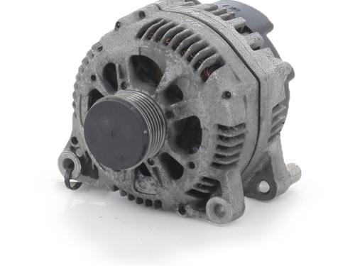 Used Alternator Alternator PEUGEOT 307 (3A/C) 2.0 HDi 90 (90 hp) 40277679 40277679