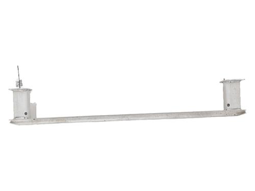 rear-bumper-reinforcement-peugeot-508-i-8d_-2010-2011-2012-2013-2014-2015-2016-2017-2018-33111270 main image