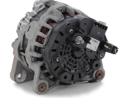 Generator DACIA LODGY (JS_) 1.5 dCi (JSMC, JSAF) | BP31032218M7