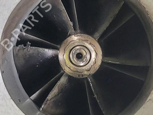 Engine MERCEDES-BENZ C-CLASS (W204) C 220 CDI (204.008) | BP28713028M1