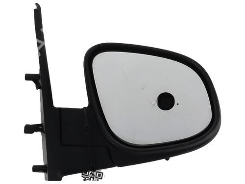 Used Right mirror RENAULT KANGOO Express (FW0/1_) 1.5 dCi 90 (FW0G, FW05, FW08, FW11) (90 hp) 30925252
