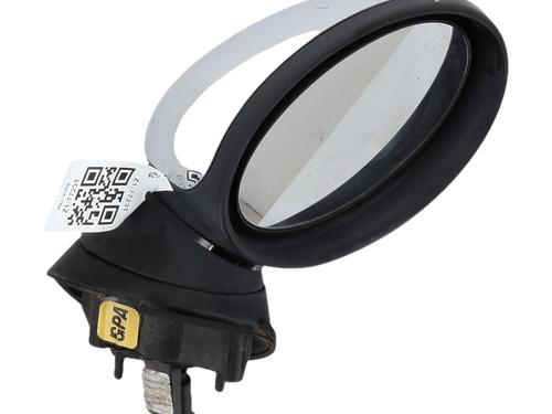 Used Right mirror Right mirror MINI MINI (R50, R53) Cooper (116 hp) 36211038 36211038