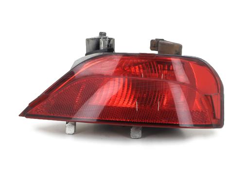 Used Rear bumper left light RENAULT GRAND SCÉNIC IV (R9_) 1.6 dCi 160 (160 hp) 29762228