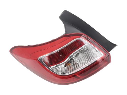 left-taillight-iveco-daily-v-dump-truck-2011-2012-2013-2014-32842947 main image