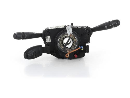 Used Switch Switch 37191545 37191545