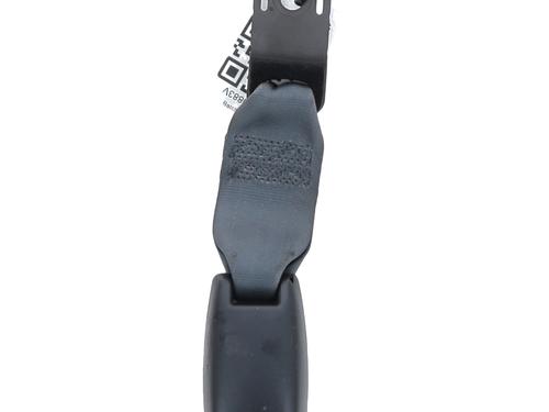 Seat buckle HONDA HR-V (GH_) 1.6 16V (GH1, GH3) | BP27913535I32 