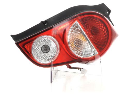 Right taillight CHEVROLET SPARK (M300)  | BP28122259C35 