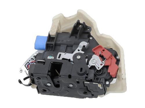 Used Rear right lock Rear right lock VW GOLF V (1K1) [2003-2010] 33745581 33745581