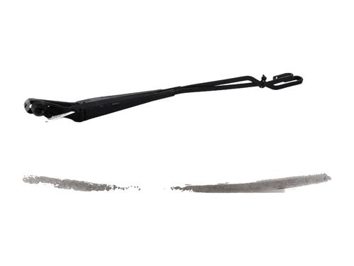 Front windshield wiper arm VW PASSAT B5.5 Variant (3B6) 1.9 TDI | BP29849252C143