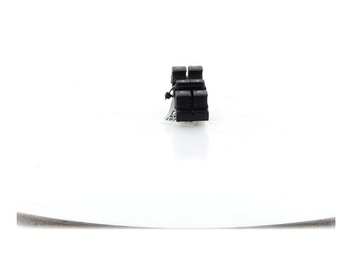 Left front window switch VW TOUAREG (7LA, 7L6, 7L7) 3.0 V6 TDI | BP34261850I27 - Image 3