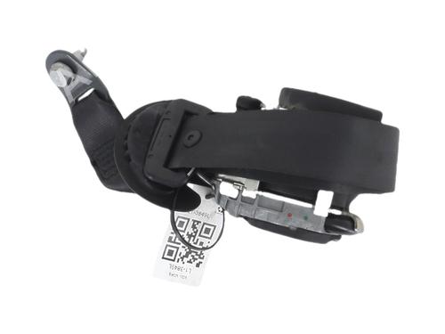 Used Front right seatbelt Front right seatbelt PEUGEOT 308 I (4A_, 4C_) 1.6 HDi (90 hp) 40035184 40035184
