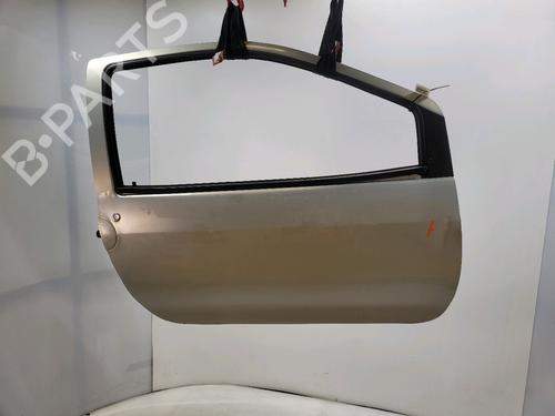 Right front door RENAULT TWINGO I (C06_) 1.2 16V (C06C, C06D, C06K) | BP29416830C3 