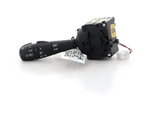 Used Switch Switch 38918427 38918427