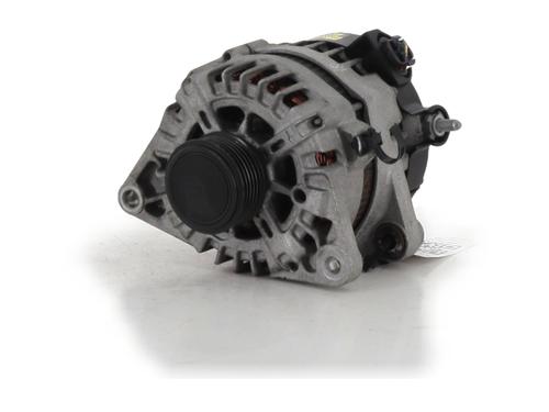 Used Alternator Alternator HYUNDAI ix35 (LM, EL, ELH) 1.7 CRDi (116 hp) 33685412 33685412