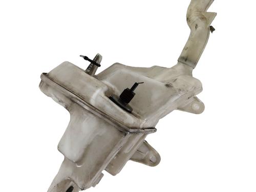 Windscreen washer tank SAAB 9-3 (YS3F, E79, D79, D75) 1.9 TiD | BP23141141C113 