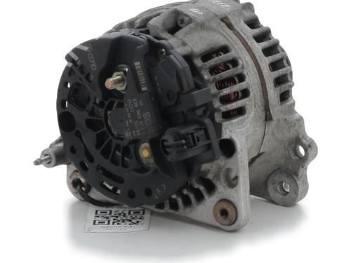 Alternator VW GOLF III (1H1)  | BP28160568M7