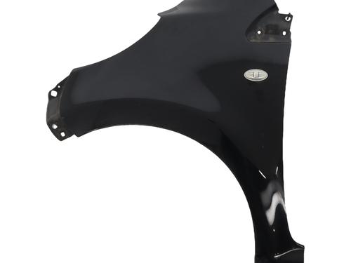 Used Left front fenders Left front fenders CITROËN C1 (PM_, PN_) 1.0 (68 hp) 33949235 33949235