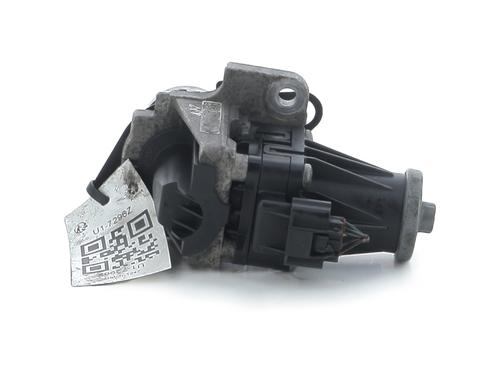 Egr RENAULT CLIO IV (BH_) 1.5 dCi 75 | BP32309519M69