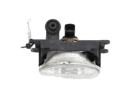 Left front fog light CITROËN C3 II (SC_) 1.6 HDi | BP31963212C30