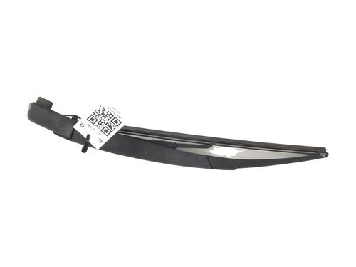 Rear windshield wiper arm CITROËN C3 I (FC_, FN_)  | BP27911275C144 