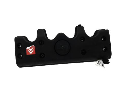 Used Valve cover CITROËN SAXO (S0, S1) [1996-2004]  24056418