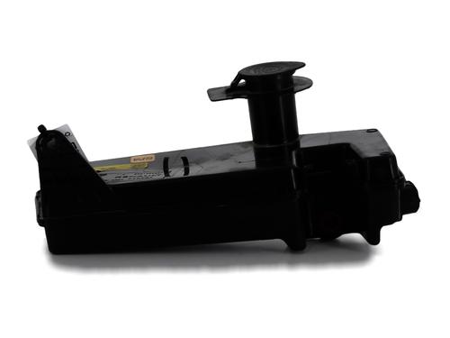 Used Windscreen washer tank DACIA BIGSTER 1.2 TCe 130 4x4 (RYMW) (131 hp) 28835069