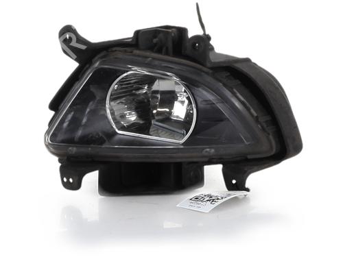 right-front-fog-light-hyundai-i30-fd-2007-2008-2009-2010-2011-2012-40248950 main image