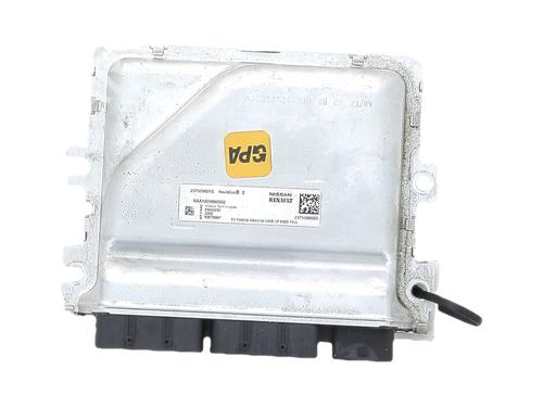 Engine control unit (ECU) RENAULT AUSTRAL E-TECH 200 Hybrid (HGM2) | BP38007796M57 - Image 2