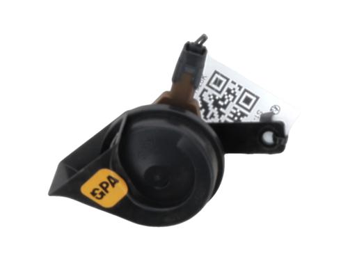 Horn DACIA SANDERO III 1.0 TCe 100 ECO-G | BP29416646E13 