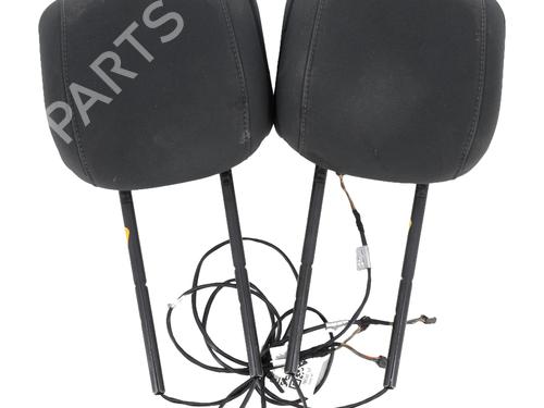 Otra RENAULT ESPACE IV (JK0/1_) 2.0 dCi (JK01, JK02, JK1J, JK1K, JK1H) | BP30558850O1 