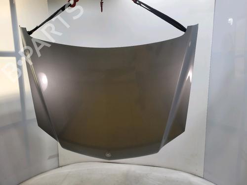 Używane Pokrywa przednia / Maska silnika MERCEDES-BENZ GLK-CLASS (X204) 220 CDI 4-matic (204.984, 204.997) (170 hp) 30869075