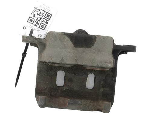 Right front brake caliper ISUZU D-MAX II (TFR, TFS) 1.9 Ddi (TFR87J) | BP27903840M104 