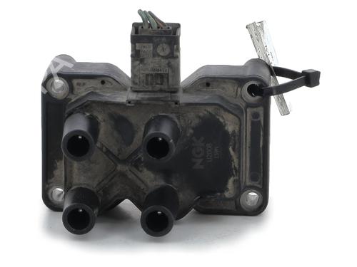 Ignition coil FORD FIESTA V (JH_, JD_) 1.4 16V | BP25860728M94 