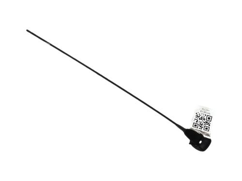 Antenne/Base DACIA LOGAN MCV (KS_) 1.5 dCi (KS0W) | BP37599342C140 - Image 2