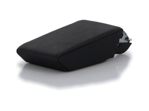 Used Armrest / Center console SEAT ARONA (KJ7, KJP) 1.6 TDI (95 hp) 29931655