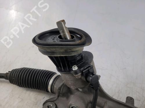 Steering rack VW GOLF VIII (CD1, DA1) 2.0 GTI | BP20928040M22 