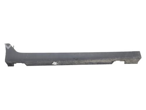 Used Right sideskirt Right sideskirt HYUNDAI ix35 (LM, EL, ELH) 1.7 CRDi (116 hp) 33745048 33745048