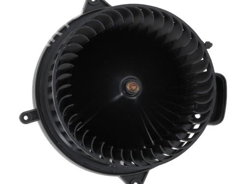 Heater blower motor MERCEDES-BENZ M-CLASS (W164) ML 320 CDI 4-matic (164.122) | BP29144720M62 