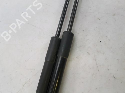 Gassdemper Bakluke OPEL ASTRA J GTC 1.4 Turbo (08) | BP27916908C138 