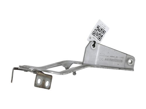 Hinge/Door check strap MERCEDES-BENZ CITAN Box Body/MPV (W415)  | BP29110837C146 